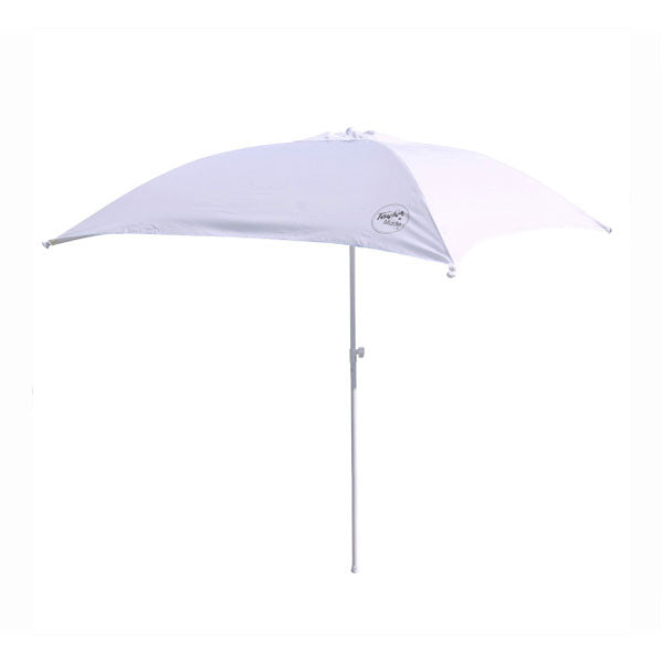 Taylor Made Products Anchorshade Iii White