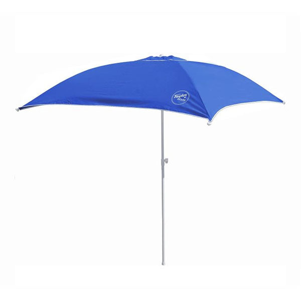 Taylor Made Products Anchorshade Iii Blue