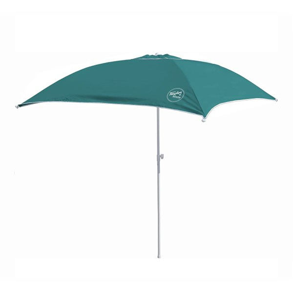Taylor Made Products Anchorshade Iii Teal