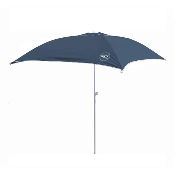Taylor Made Products Anchorshade Iii Navy