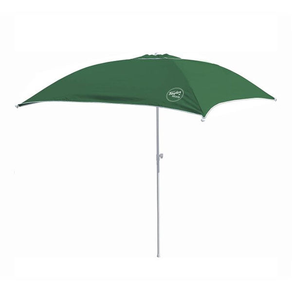 Taylor Made Products Anchorshade Iii Forest Green