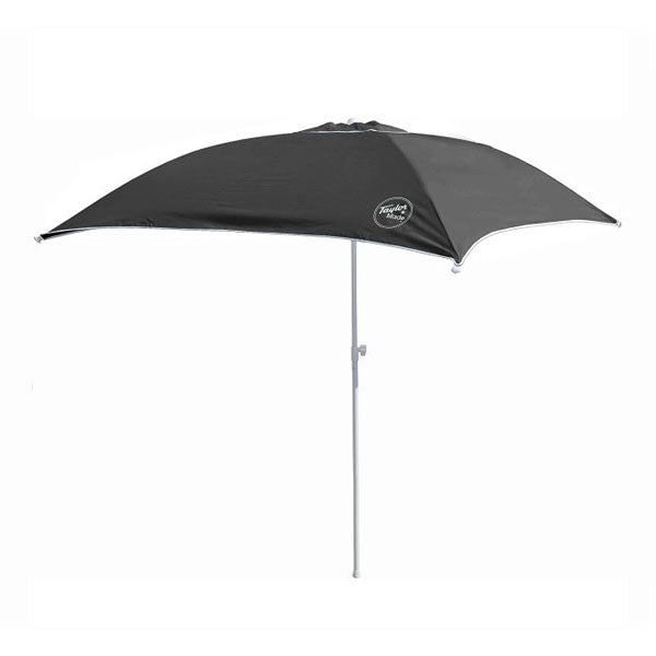 Taylor Made Products Anchorshade III Black