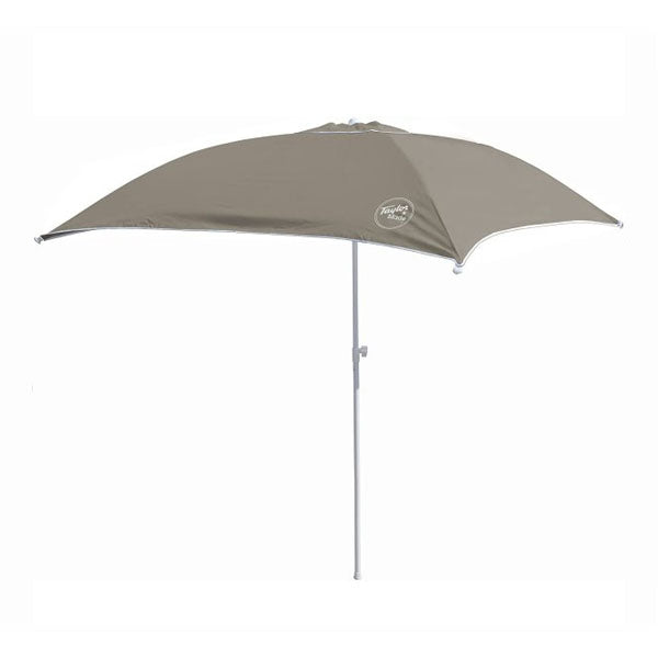 Taylor Made Products Anchorshade Iii Grey