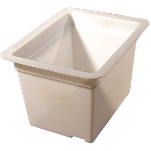 Tempress Hatch Liner 12" D (13X23)