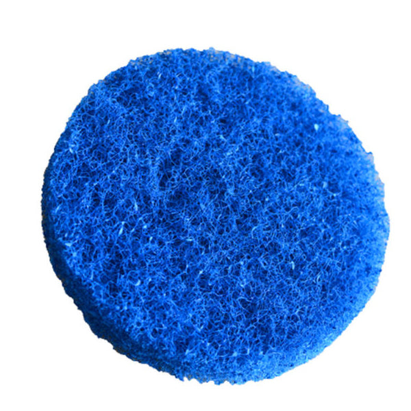 Shurhold 5" Scrubber Pad Med