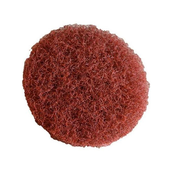 Shurhold 5" Scrubber Course
