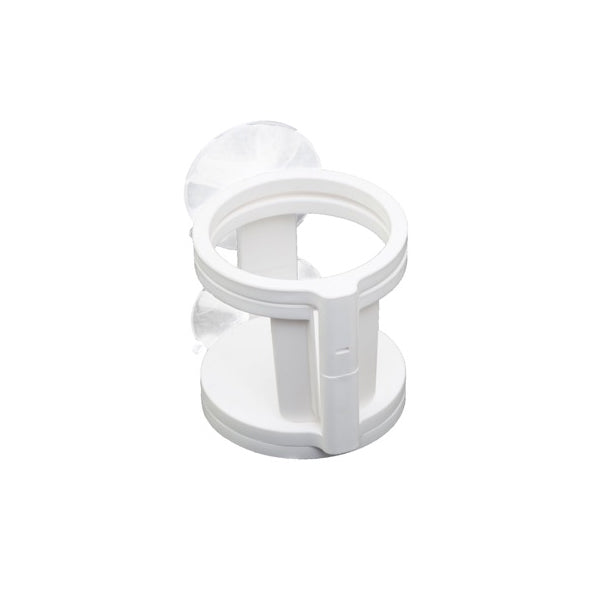 Sea Dog Marine Single/Dual Drink Holder