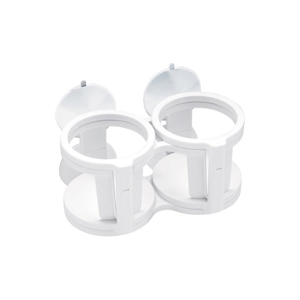 Sea Dog Marine Dual/Quad Drink Holder
