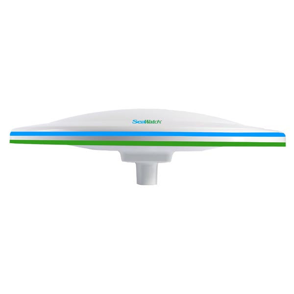 Shakespeare Antennas 19" Seawatch Tv Antenna