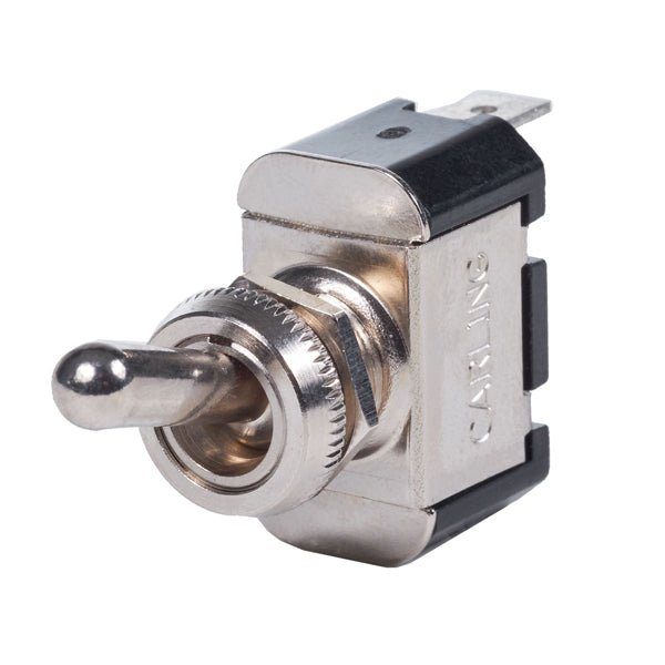 Blue Seas Switch Wd Togglespst On-Off