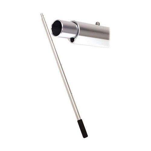 Swobbit Perfect Pole 3-6' Tele
