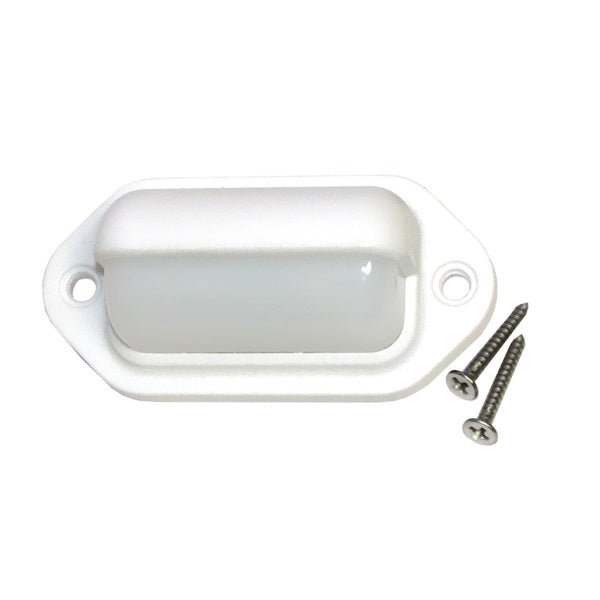 T-H Marine Led White Companion Way White Lite