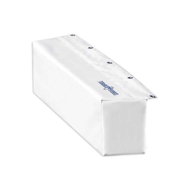 Hull Hugr Marina Bumper 36"