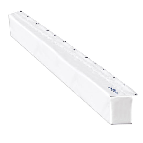 Hull Hugr Marina Bumper 60"