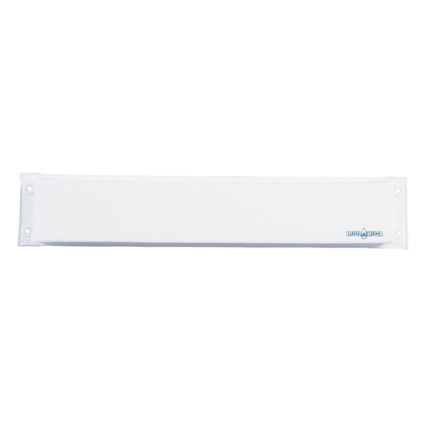 Hull Hugr Dock Bumper 24"