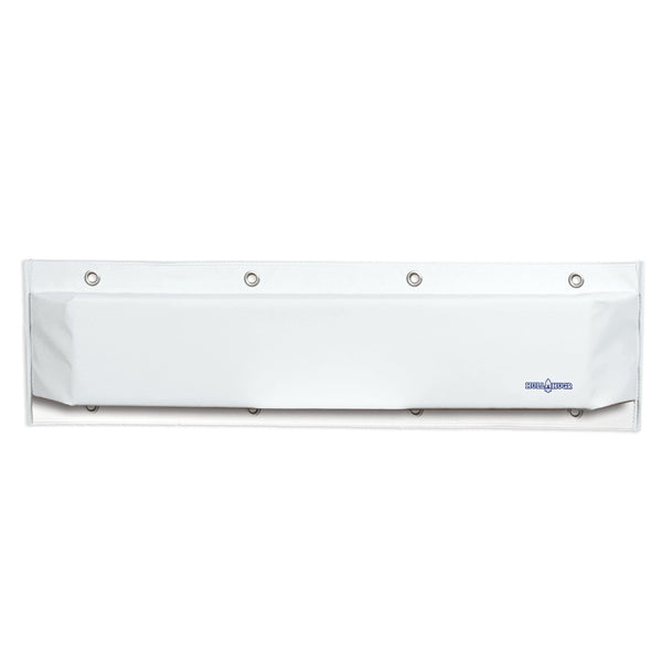 Hull Hugr Dock Bumper 36"