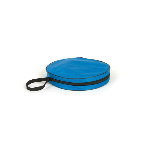 Camco Collapsible Bucket