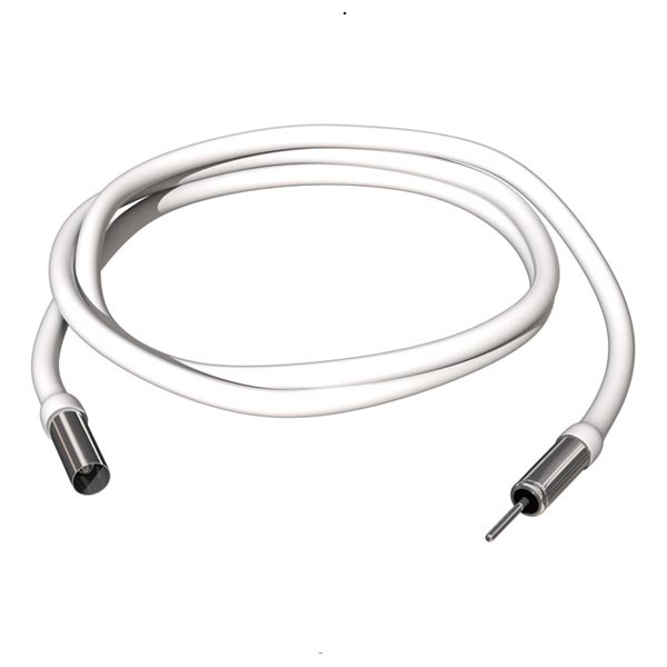 Shakespeare Antennas Am/Fm 10' Extension Cable