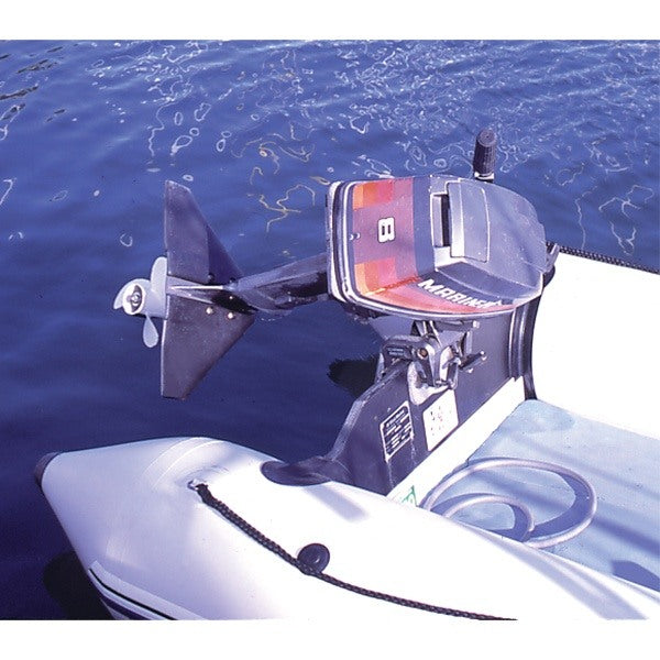 Davis Instruments Doel Fin Hydrofoil