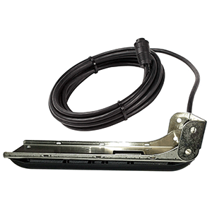 Lowrance LSS-2 StructureScan&reg; HD Sonar Imaging TM Transducer