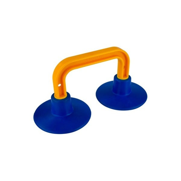 Sea Dog Marine SUCTION CUP HANDLE
