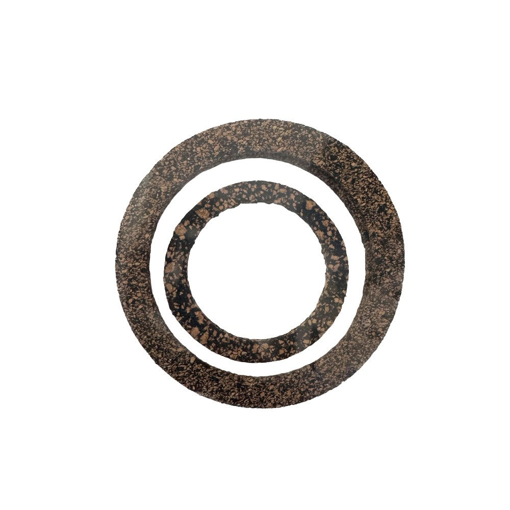 Perko Marine Gasket Kit 3/4" Strainer