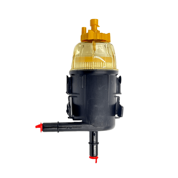 EMP Fuel Water Separating Filter Kit