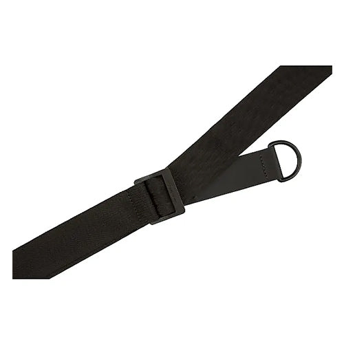 Taylor Made Products Hook & Loop Fender Strap 36" (Pr)