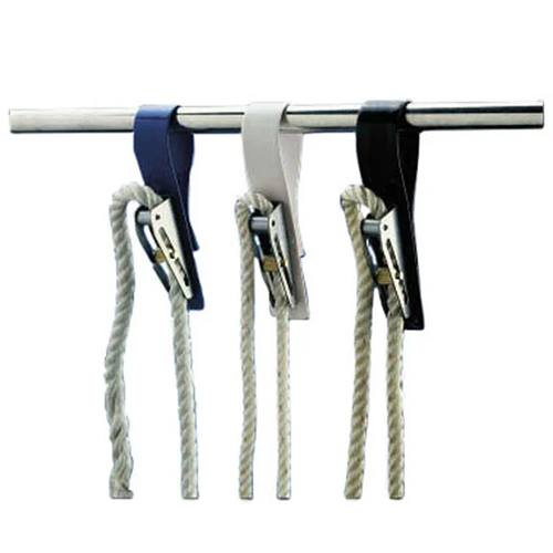 Taylor Made Products Tidy-Ups Fender Adjuster-White