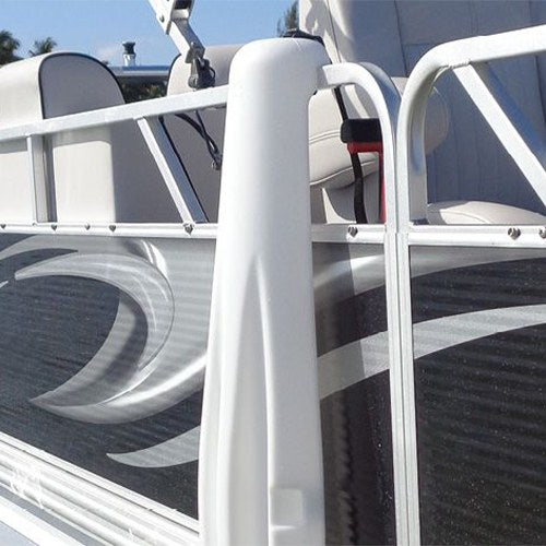 Taylor Made Products Pontoon Fence Saver