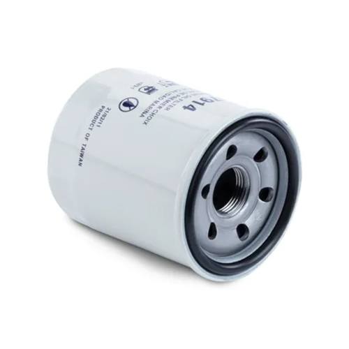 Sierra Oil Filter