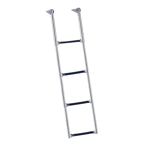 Garelick Tele Over Platform 2Step