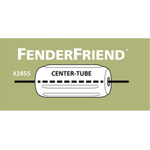 Davis Instruments Fender Friend-Cntr Tube