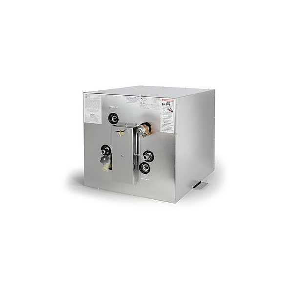 Kuuma WATER HEATER 5 GAL 120V SIDE