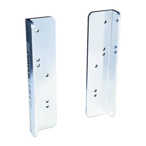 CMC Marine 5" Vertical Extension