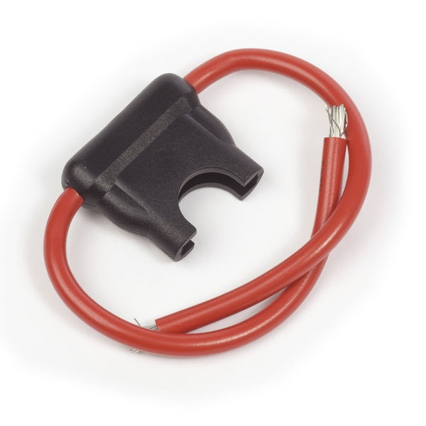 Blue Seas FUSE HOLDER ATO IN-LINE 30A