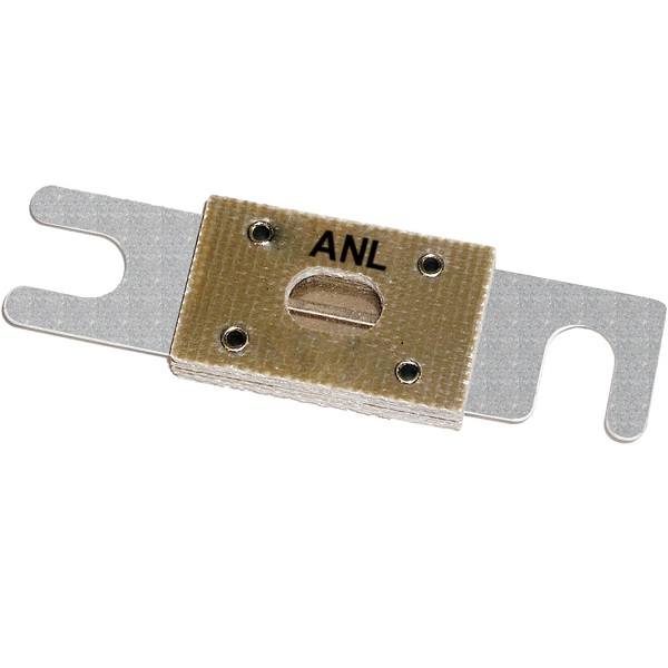 Blue Seas Anl Fuse-50 Amp (Ea)