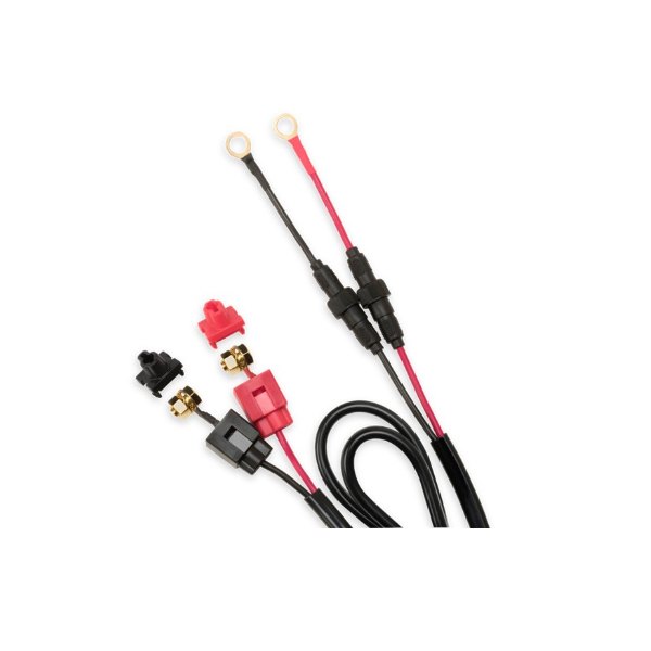 ProMariner 15' Universal DC Cable Extender