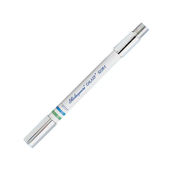 Shakespeare Antennas 1' Galaxy Extension Mast