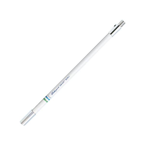 Shakespeare Antennas 1' Galaxy Extension Mast