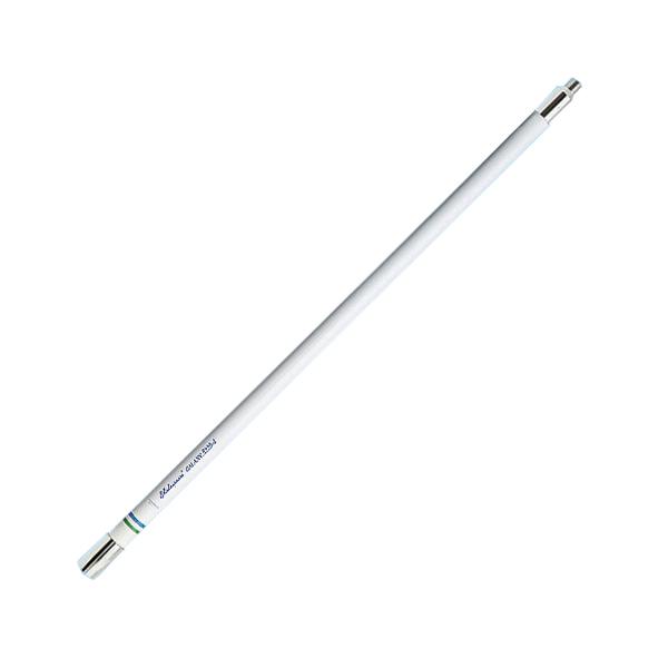 Shakespeare Antennas 2' Galaxy Extension Mast