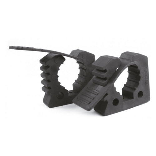 Davis Instruments QUICK FIST RUBBER CLAMP-PR