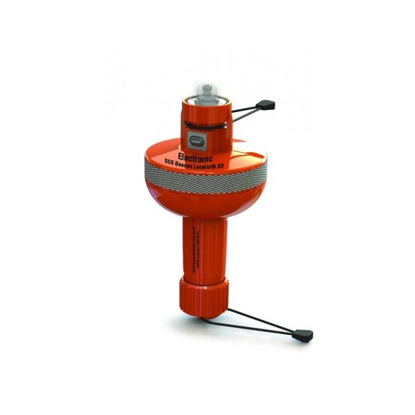 Orion Safety Locator Sos Electronic Beacon