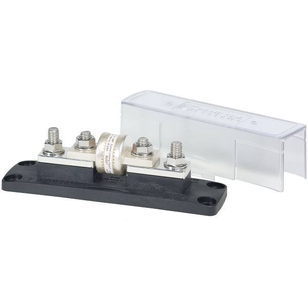 Blue Seas Fuse Block Class T 225-400 Amp