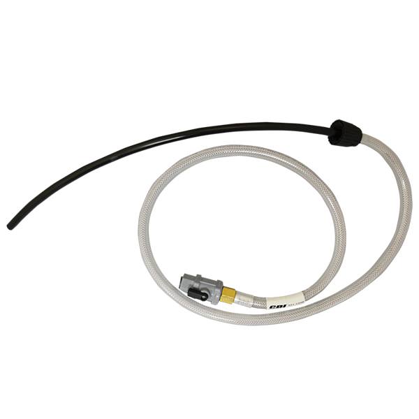 Sierra Repl Hose Assembly