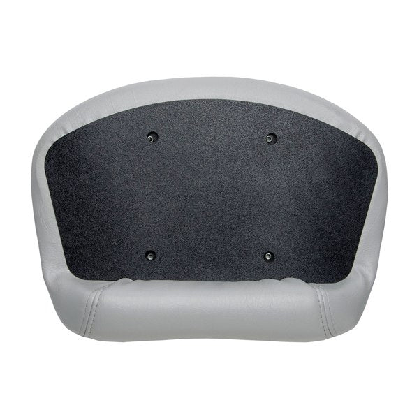 Tempress Guide Series Casting Seat w/Molded Foam - Blue/Gray