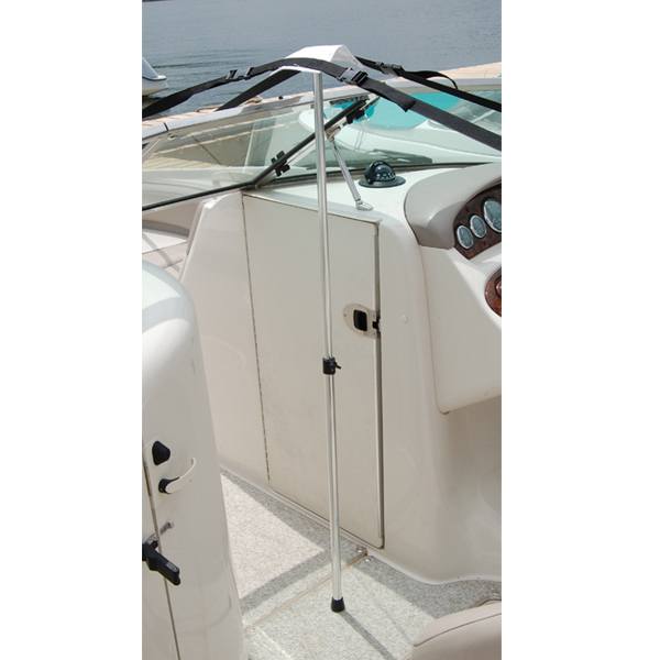 Taylor Made Products Boat Cover Support System