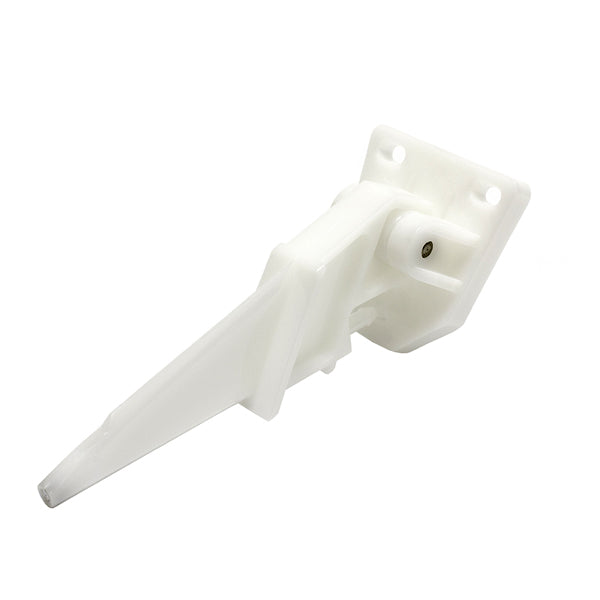 Sierra Pitot 30-80 Mph Speedometers