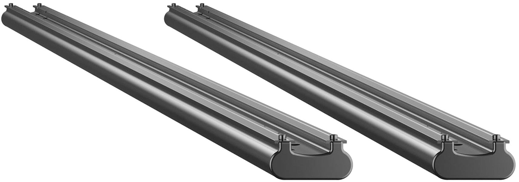 TRACRAC SR RACK FULL SIZE