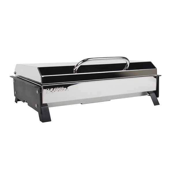 Kuuma PROFILE 216 GAS GRILL